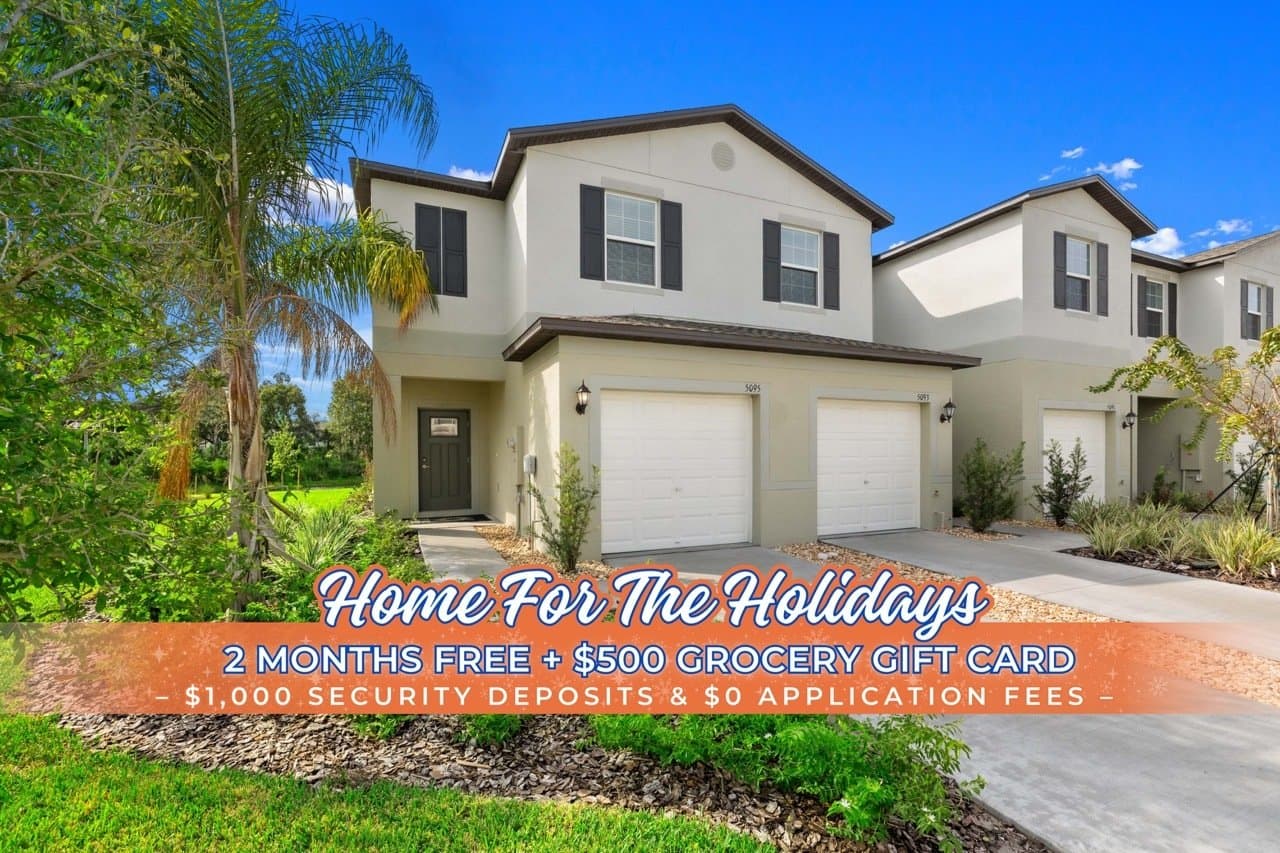 Image of 16620 Ancient Mariner Ln, Wimauma, FL, 33598, USA