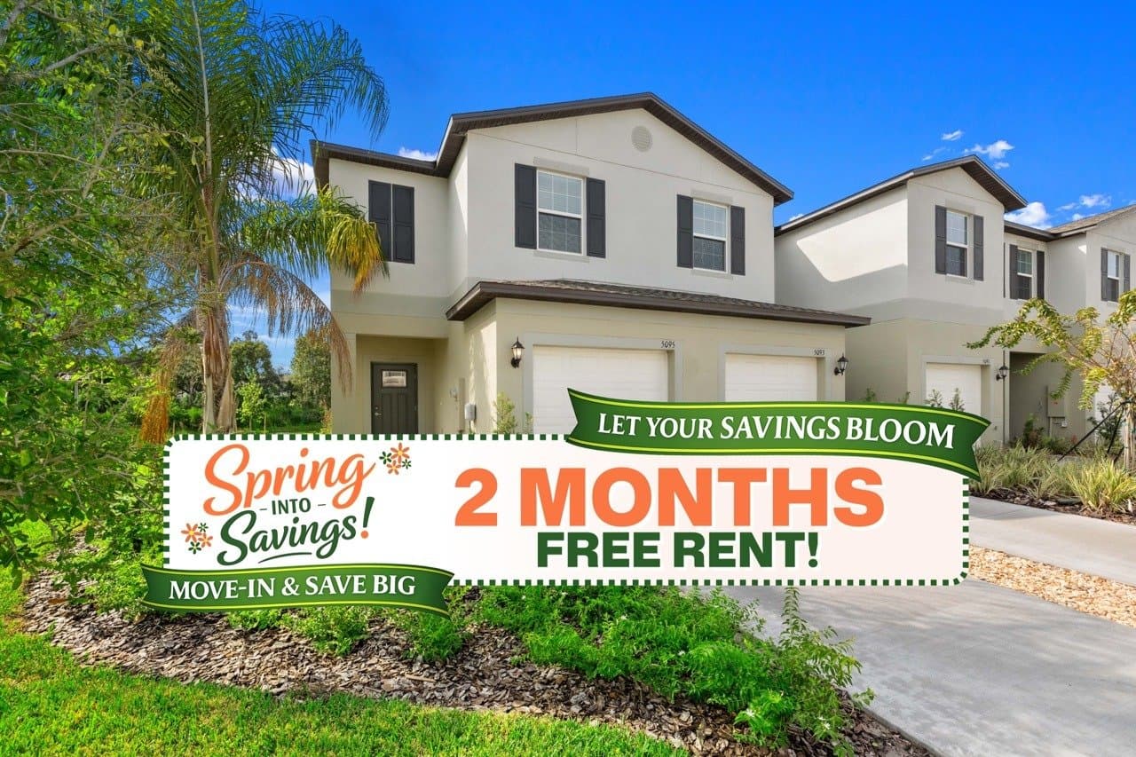 Image of 5027 Capri Harbor Dr, Wimauma, FL, 33598, USA