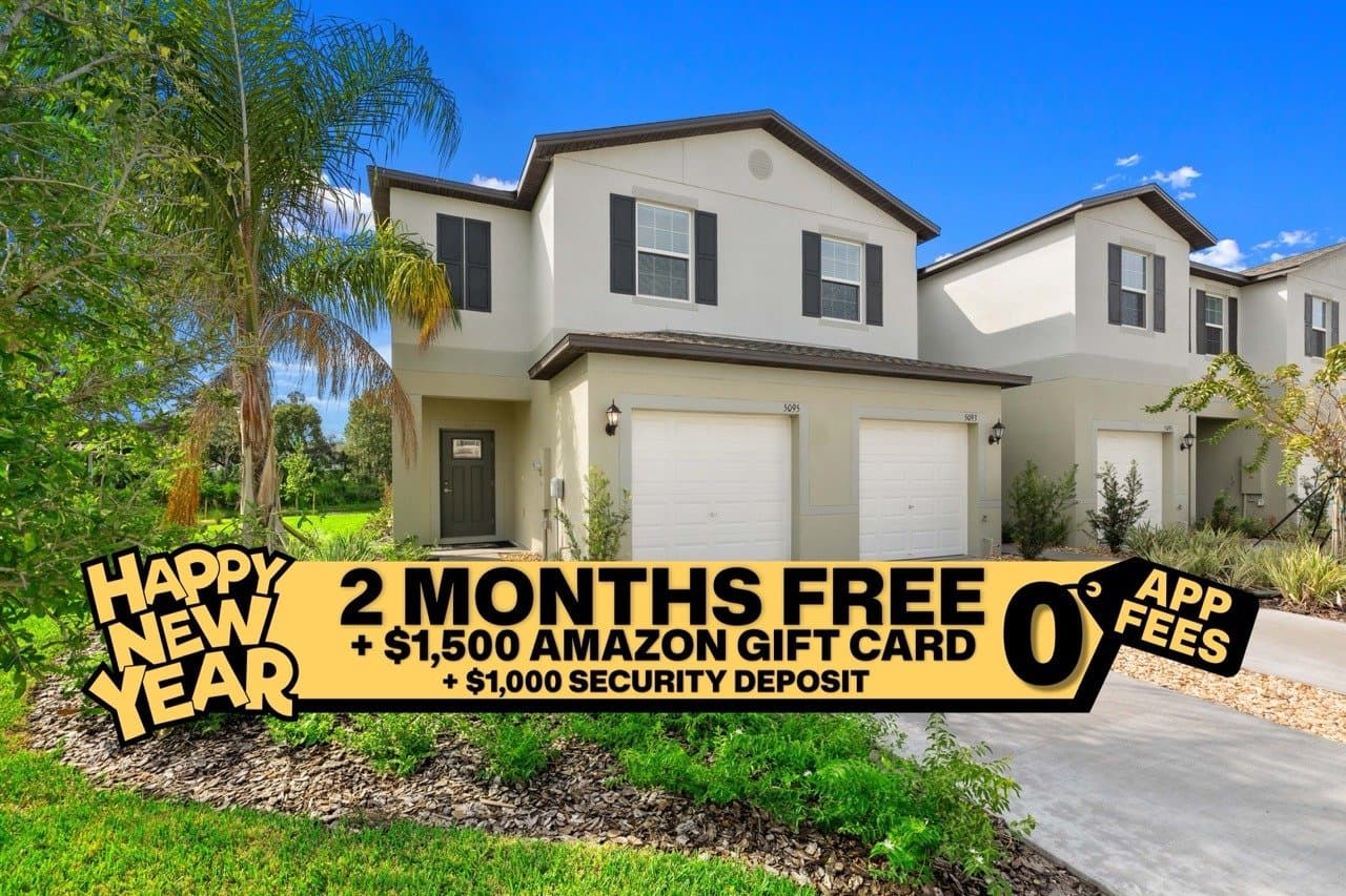 Image of 16605 Ancient Mariner Ln, Wimauma, FL, 33598, USA