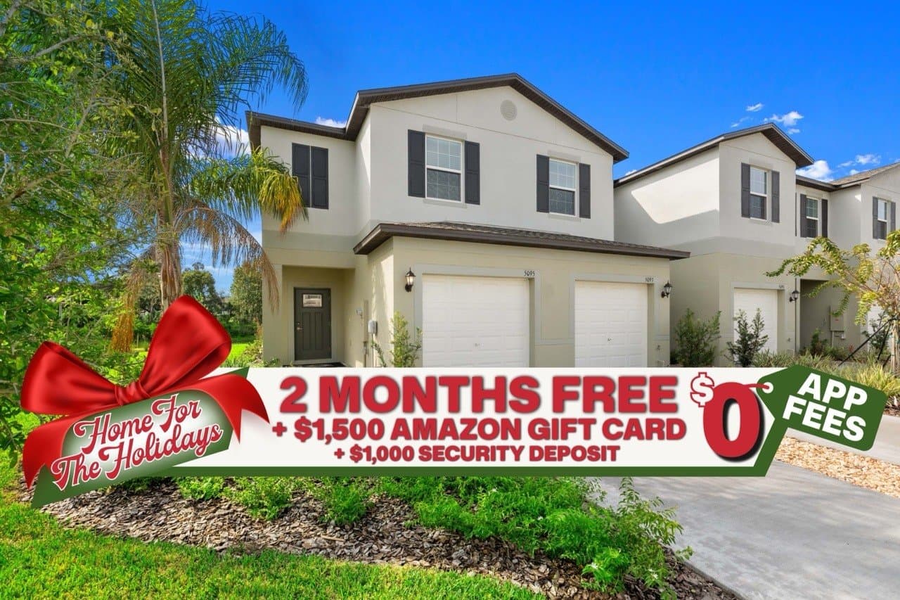 Image of 16632 Ancient Mariner Ln, Wimauma, FL, 33598, USA