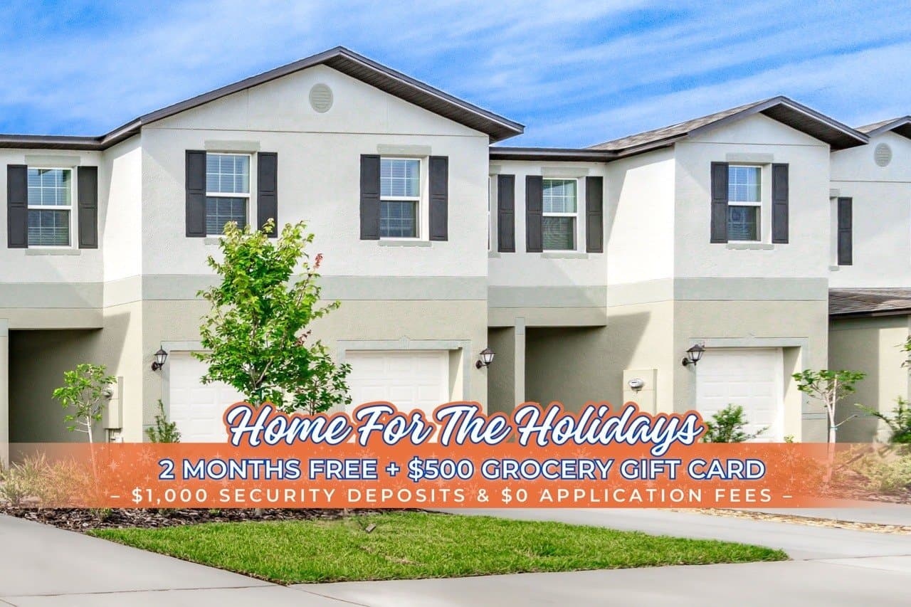 Image of 5035 Capri Harbor Dr, Wimauma, FL, 33598, USA