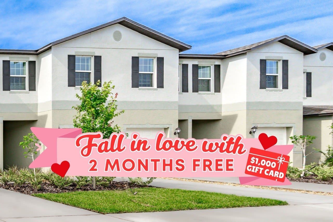 Image of 16647 Ancient Mariner Ln, Wimauma, FL, 33598, USA