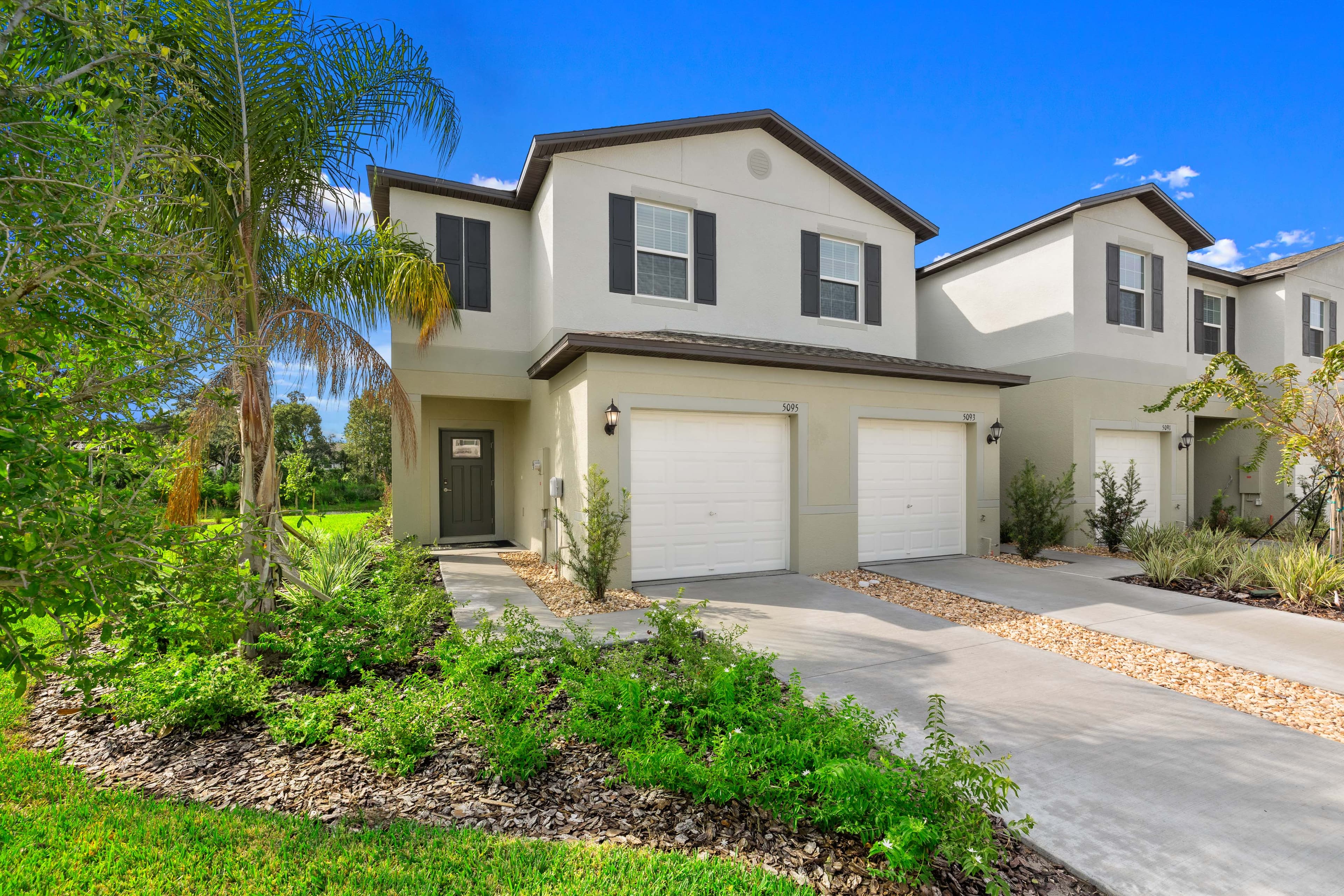 Property #6537