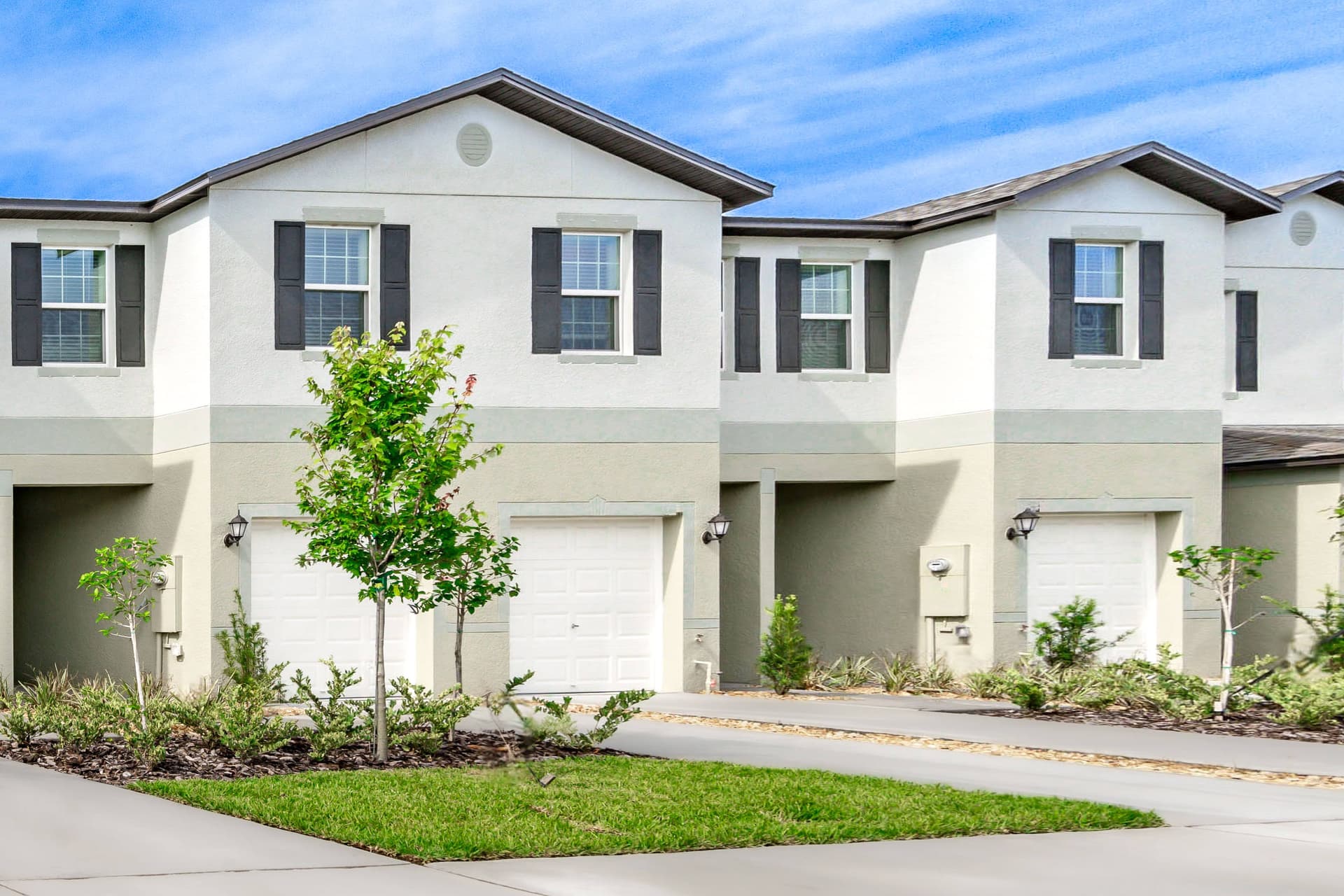 Image of 16618 Ancient Mariner Ln, Wimauma, FL, 33598, USA