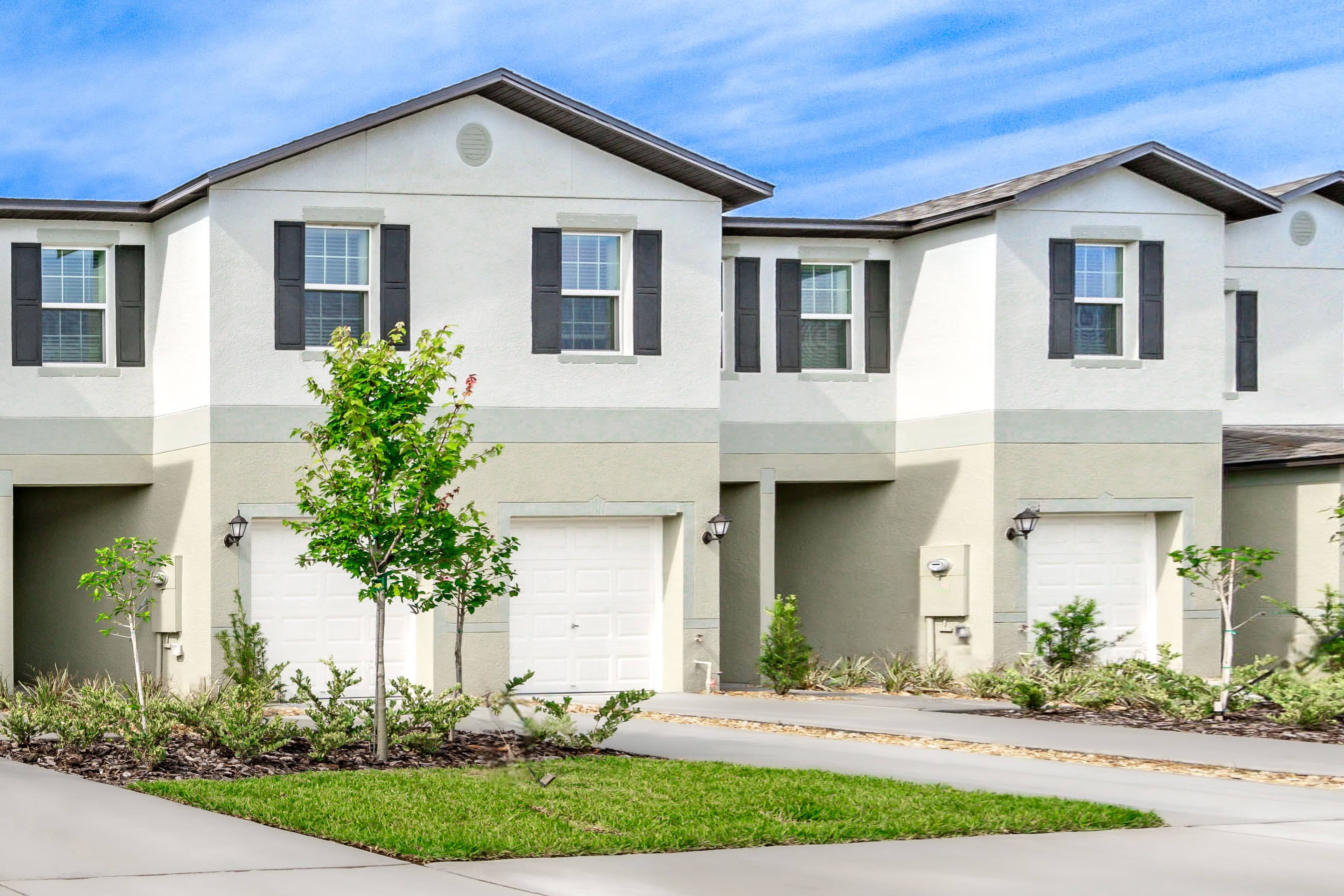Property #6509